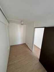 Blk 217 Bukit Batok Street 21 (Bukit Batok), HDB 3 Rooms #573024541
